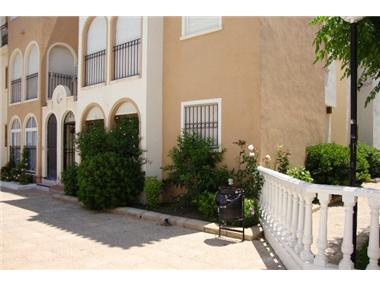 Apartment/flat for sale in Bischdorf (Freistaat Sachsen)