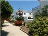 Apartment/Flat for sale in Bischdorf (Freistaat Sachsen)