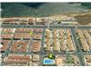 Apartment/Flat for sale in Bischdorf (Freistaat Sachsen)