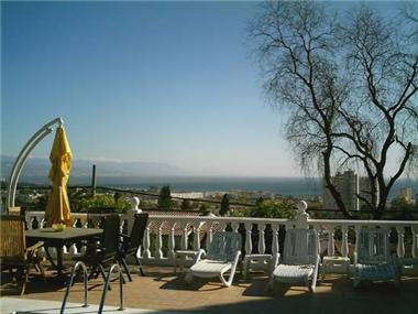 House/villa for sale in Torremolinos (Andalucia)