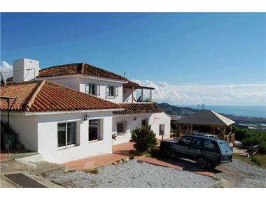 Miscellaneous for sale in Torrox (Andalucia)
