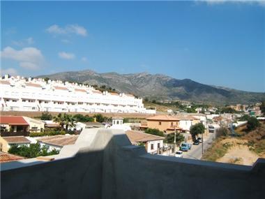 House/villa for sale in Torremolinos (Andalucia)