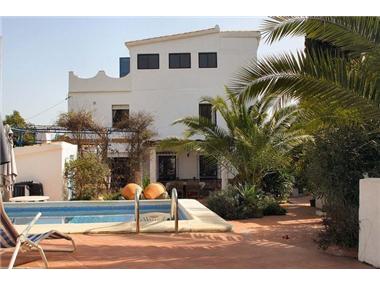 Agricultural for sale in Malaga (Andalucia)