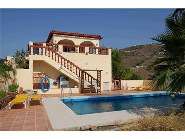 Miscellaneous for sale in Torrox (Andalucia)