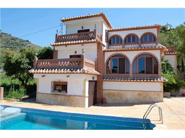 Miscellaneous for sale in Torrox (Andalucia)