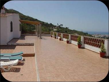 Miscellaneous for sale in Torrox (Andalucia)