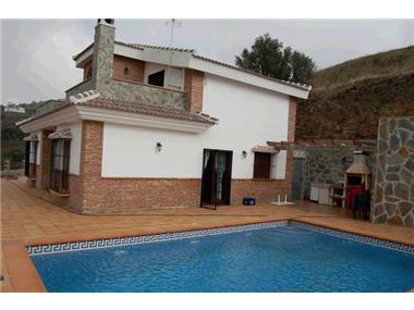 Miscellaneous for sale in Torrox (Andalucia)