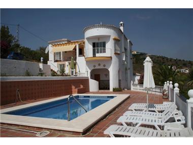 Miscellaneous for sale in Torrox (Andalucia)