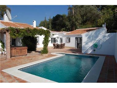 Miscellaneous for sale in Torrox (Andalucia)