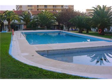 Townhouse for sale in Torremolinos (Andalucia)