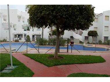 Miscellaneous for sale in Torrox (Andalucia)