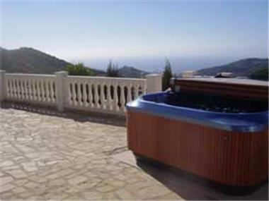 Miscellaneous for sale in Torrox (Andalucia)