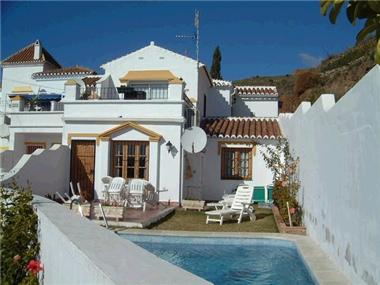 Miscellaneous for sale in Torrox (Andalucia)