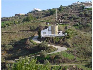 Miscellaneous for sale in Torrox (Andalucia)