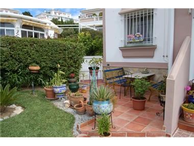 Miscellaneous for sale in Torrox (Andalucia)