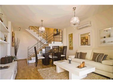 Apartment/flat for sale in Torrox (Andalucia)