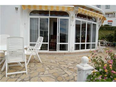 Miscellaneous for sale in Torrox (Andalucia)