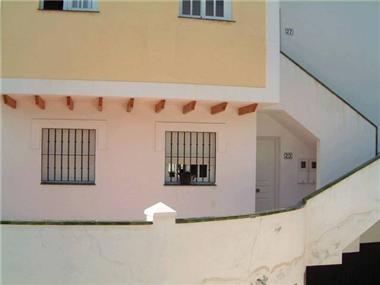 Apartment/flat for sale in Torrox (Andalucia)