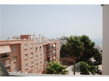 Apartment/flat for sale in Torremolinos (Andalucia)