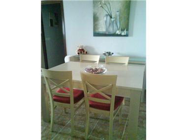 Apartment/flat for sale in Torrox (Andalucia)