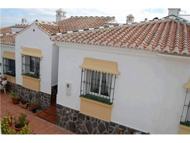 Miscellaneous for sale in Torrox (Andalucia)