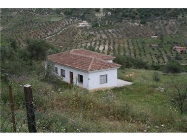 Miscellaneous for sale in Malaga (Andalucia)