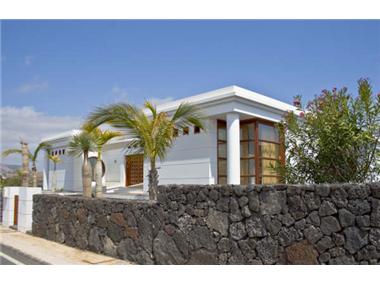 Miscellaneous for sale in Puerto del Carmen (Canary Islands)