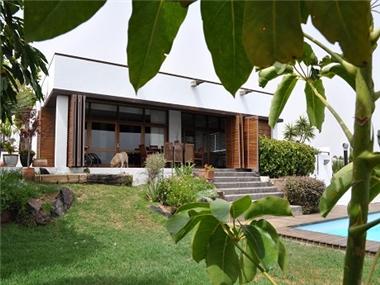 Miscellaneous for sale in Puerto del Carmen (Canary Islands)