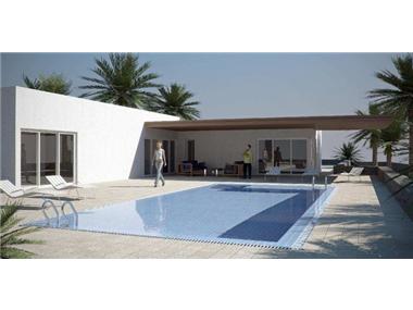 Miscellaneous for sale in La Asomada (Canary Islands)