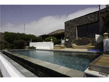 Miscellaneous for sale in La Asomada (Canary Islands)