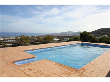 Miscellaneous for sale in La Asomada (Canary Islands)