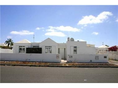 Miscellaneous for sale in Matagorda (Canary Islands)