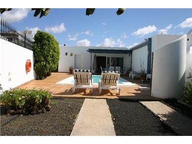 Miscellaneous for sale in Matagorda (Canary Islands)