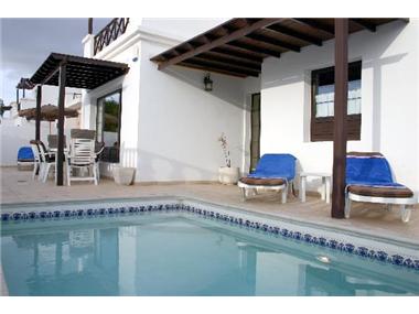 Miscellaneous for sale in Matagorda (Canary Islands)