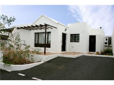 Miscellaneous for sale in Matagorda (Canary Islands)