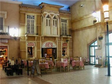 Miscellaneous for sale in Velez-Malaga (Andalucia)