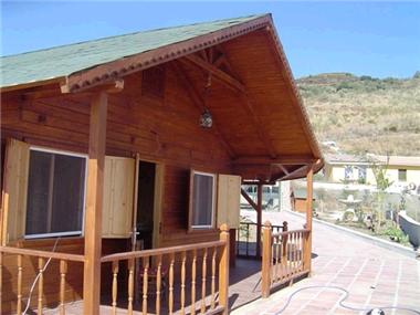 Miscellaneous for sale in Velez-Malaga (Andalucia)