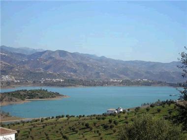 Miscellaneous for sale in Vinuela (Andalucia)
