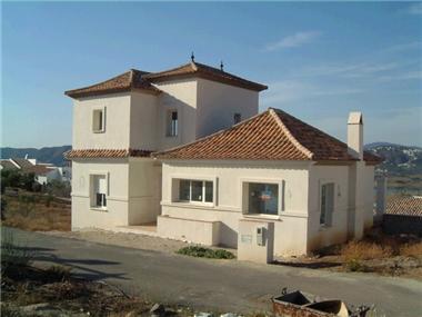 Miscellaneous for sale in Vinuela (Andalucia)