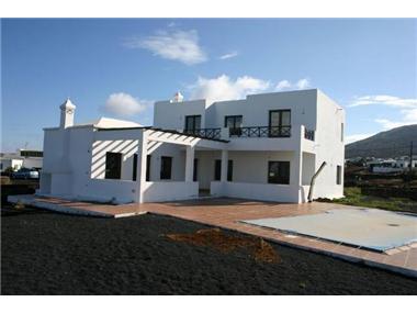 Miscellaneous for sale in Las Brenas (Canary Islands)