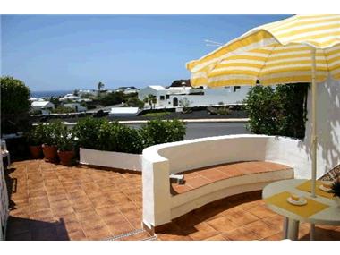 Miscellaneous for sale in Charco del Palo (Canary Islands)