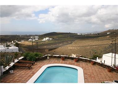 Miscellaneous for sale in Vegas de Tegoyo (Canary Islands)