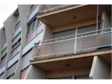 Apartment       for sale in Palavas-les-Flots (Languedoc-Roussillon)