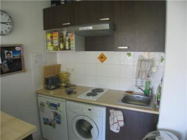 Apartment       for sale in Tarbes (Midi-Pyrenees)