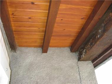 Barn_conversion for sale in Esbareich (Midi-Pyrenees)