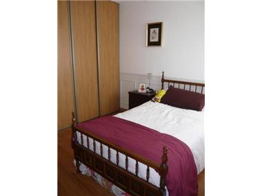 Apartment       for sale in Pau (Aquitaine)