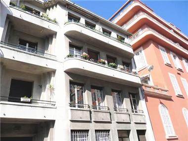 Apartment       for sale in Nice (Provence-Alpes-Cote d'Azur)