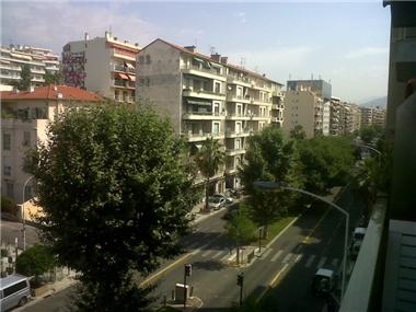 Apartment       for sale in Nice (Provence-Alpes-Cote d'Azur)