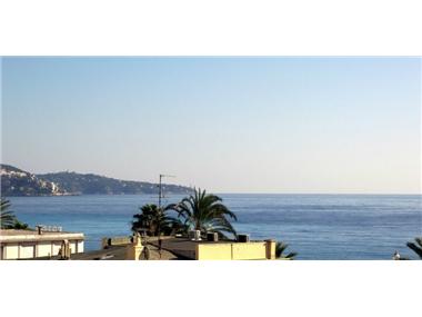 Apartment       for sale in Nice (Provence-Alpes-Cote d'Azur)