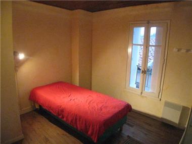 Villa for sale in Condom (Midi-Pyrenees)